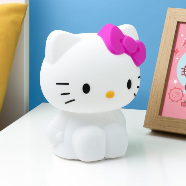 x_PP13694HK_2.jpg