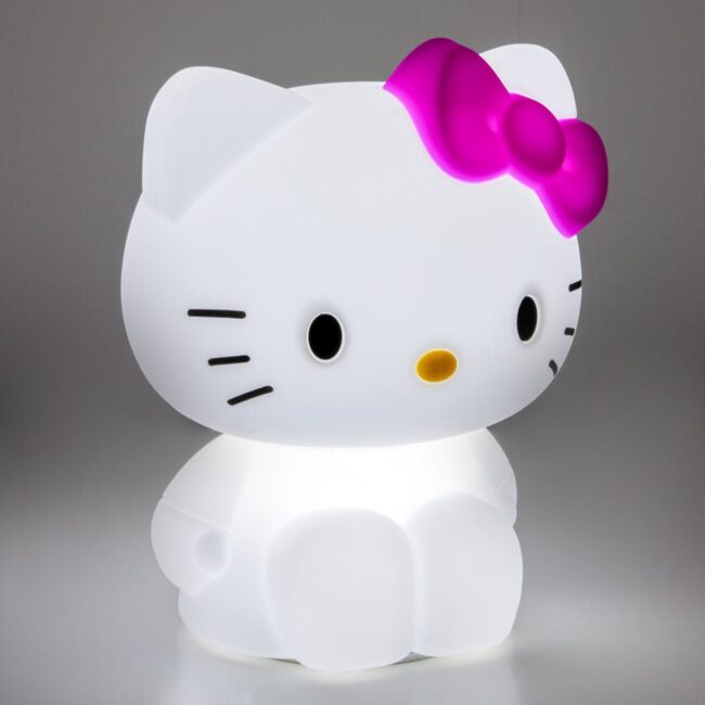 x_PP13694HK_3-1.jpg