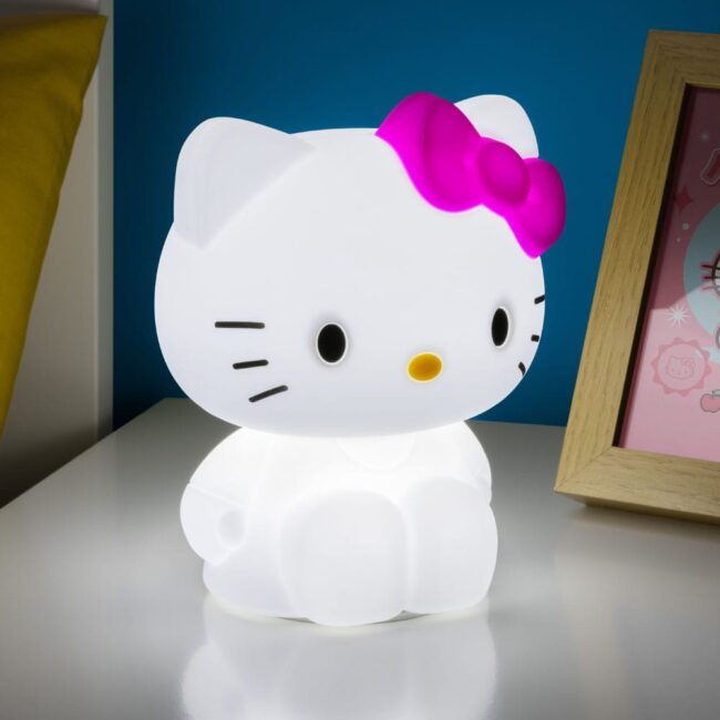 x_PP13694HK_3.jpg