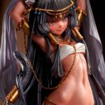 x_PRE50532_4.jpg