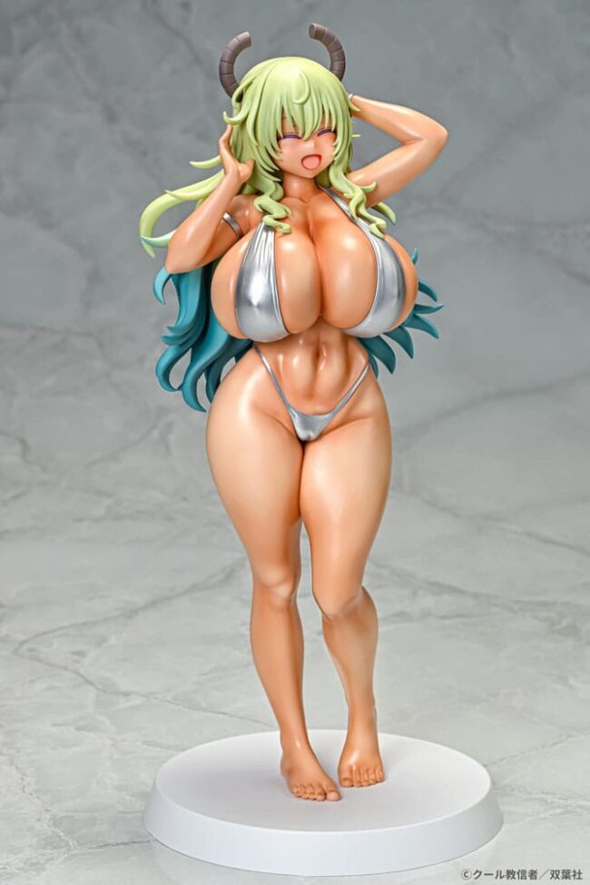 x_QSIX94254_1-1.jpg