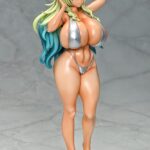 x_QSIX94254_2-1.jpg