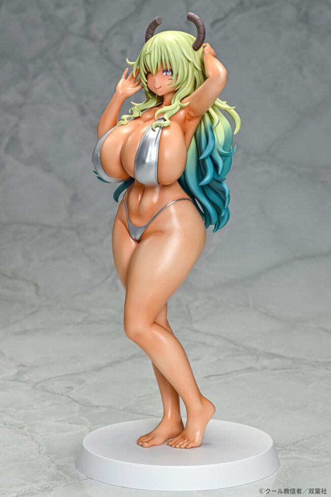 x_QSIX94254_3-1.jpg