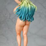 x_QSIX94254_5-1.jpg