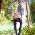 x_QSQ84239_2.jpg