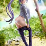 x_QSQ84239_3.jpg