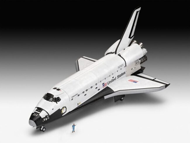x_REV05673_5-1.jpg