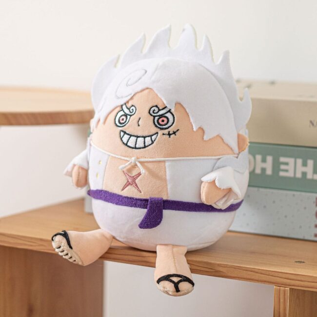 x_SAKA10385_2.jpg