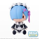 x_SEGA42410_1-1.jpg