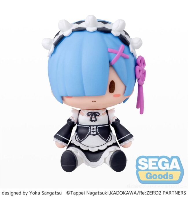 x_SEGA42410_1-1.jpg