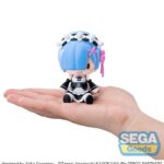 x_SEGA42410_2-1.jpg