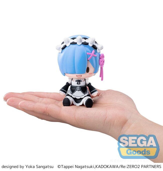 x_SEGA42410_2-1.jpg