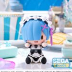 x_SEGA42410_3-1.jpg