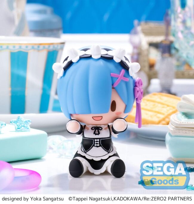 x_SEGA42410_3-1.jpg