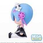 x_SEGA42410_3.jpg