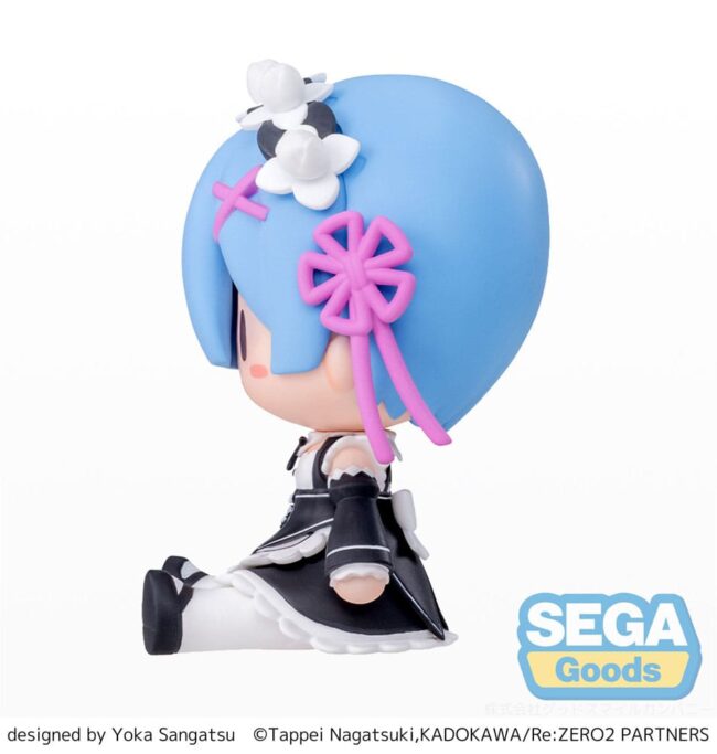 x_SEGA42410_3.jpg