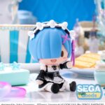 x_SEGA42410_4-1.jpg