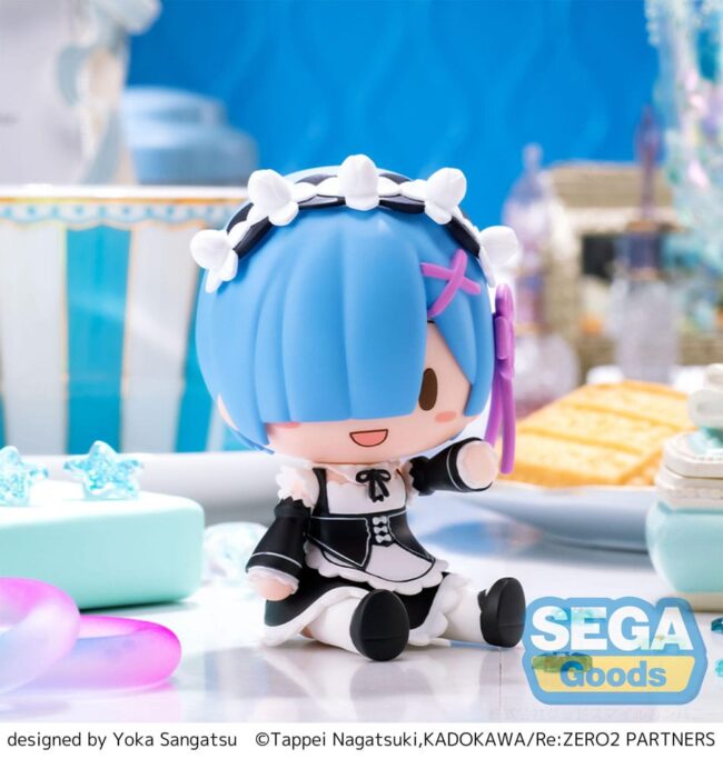 x_SEGA42410_4-1.jpg