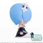 x_SEGA42410_4.jpg