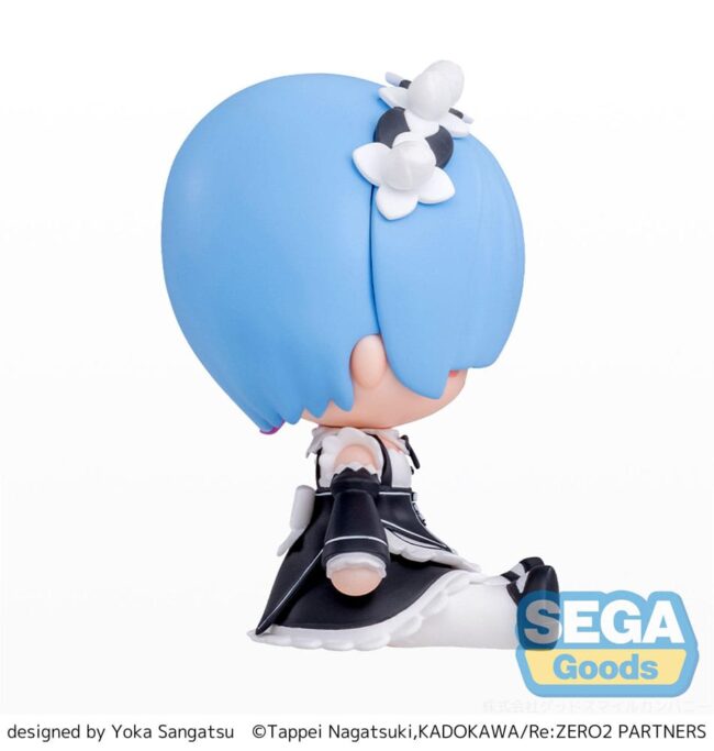 x_SEGA42410_4.jpg