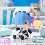 x_SEGA42410_5-1.jpg