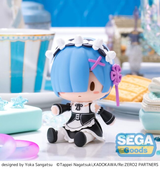 x_SEGA42410_5-1.jpg