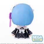 x_SEGA42410_5.jpg