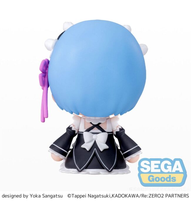 x_SEGA42410_5.jpg