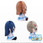 x_SEGA42701_2.jpg