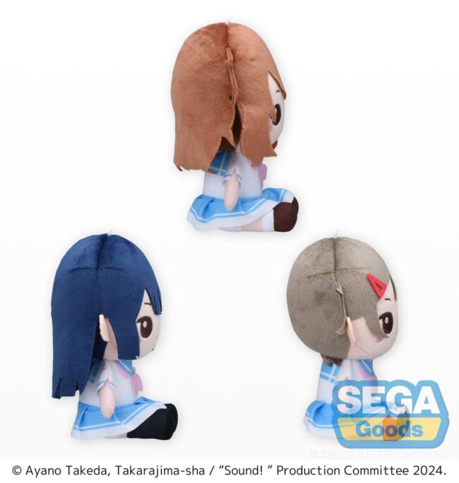 x_SEGA42701_2.jpg