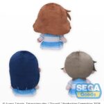 x_SEGA42701_3.jpg