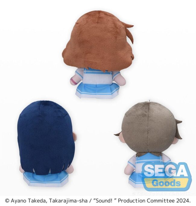 x_SEGA42701_3.jpg