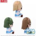 x_SEGA42702_2.jpg
