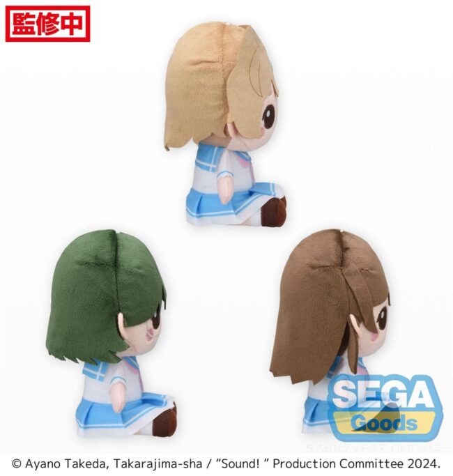x_SEGA42702_2.jpg