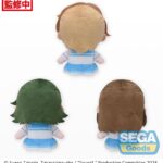 x_SEGA42702_3.jpg