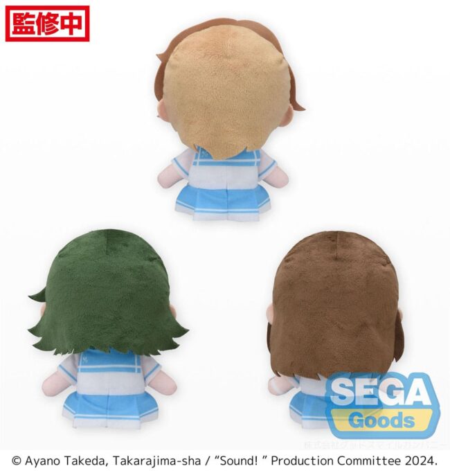 x_SEGA42702_3.jpg