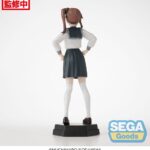 x_SEGA42768_2.jpg