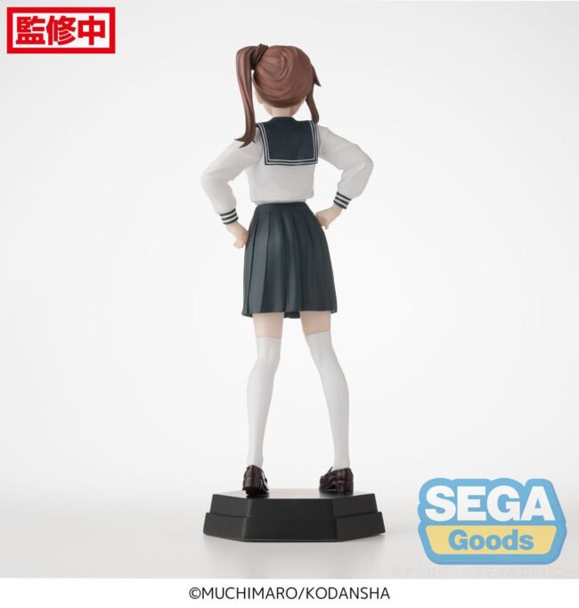 x_SEGA42768_2.jpg