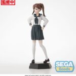 x_SEGA42768_3.jpg