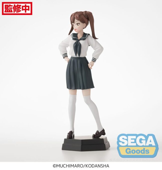 x_SEGA42768_3.jpg