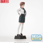 x_SEGA42768_4.jpg