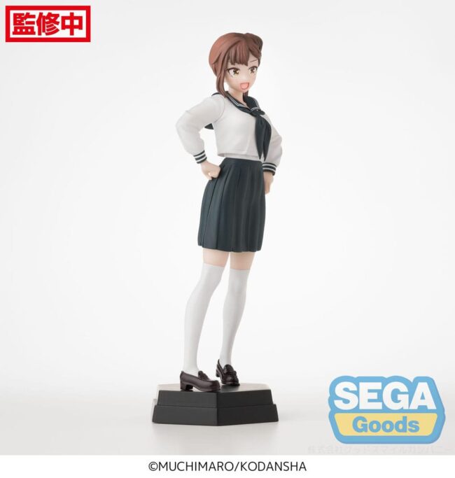 x_SEGA42768_4.jpg