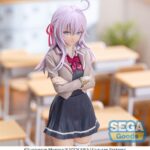 x_SEGA43129_1-1.jpg