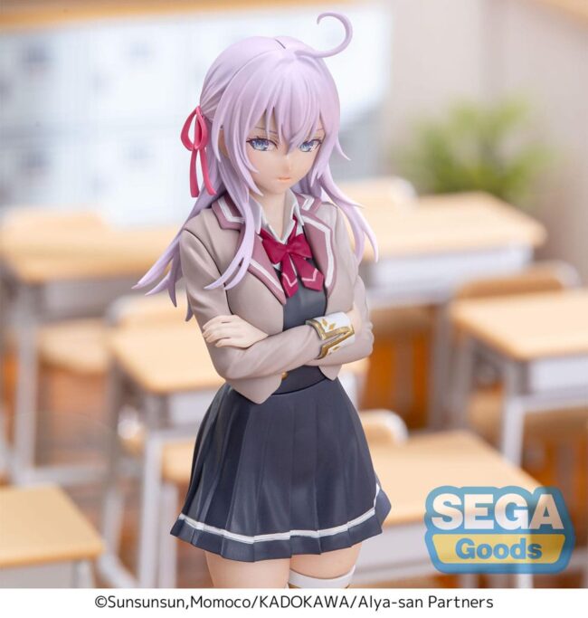 x_SEGA43129_1-1.jpg