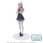 x_SEGA43129_2-1.jpg