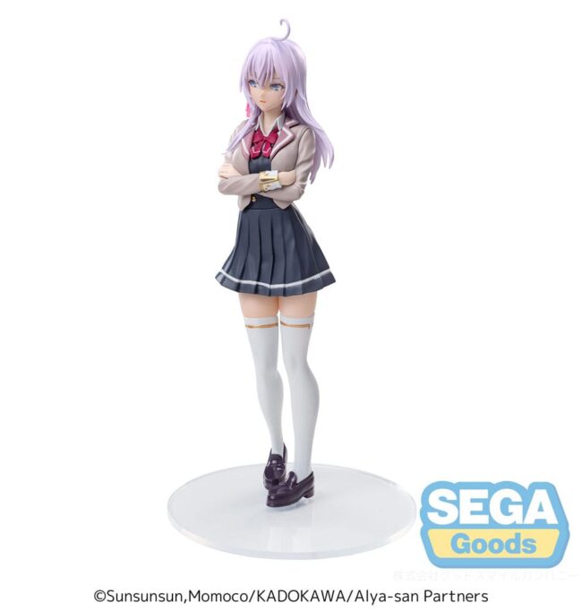 x_SEGA43129_2-1.jpg