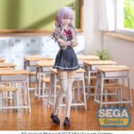 x_SEGA43129_2.jpg