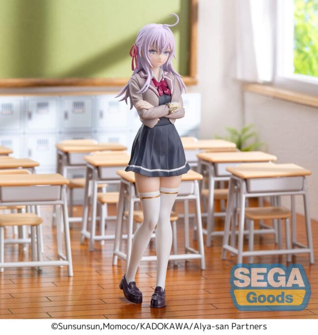 x_SEGA43129_2.jpg