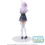 x_SEGA43129_3-1.jpg