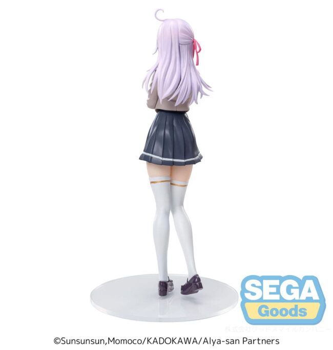 x_SEGA43129_3-1.jpg